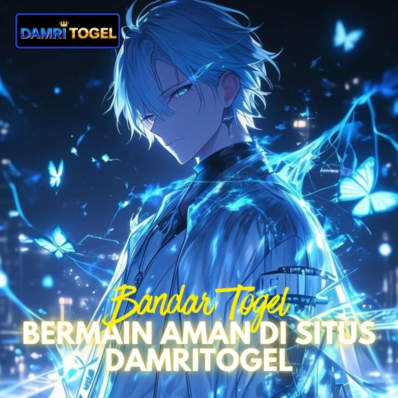 DAMRITOGEL >> 10 Cara Bermain Safety Pada Situs DAMRITOGEL